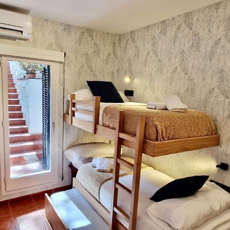 Brisa De Calella De Palafrugell Apartman Kültér fotó