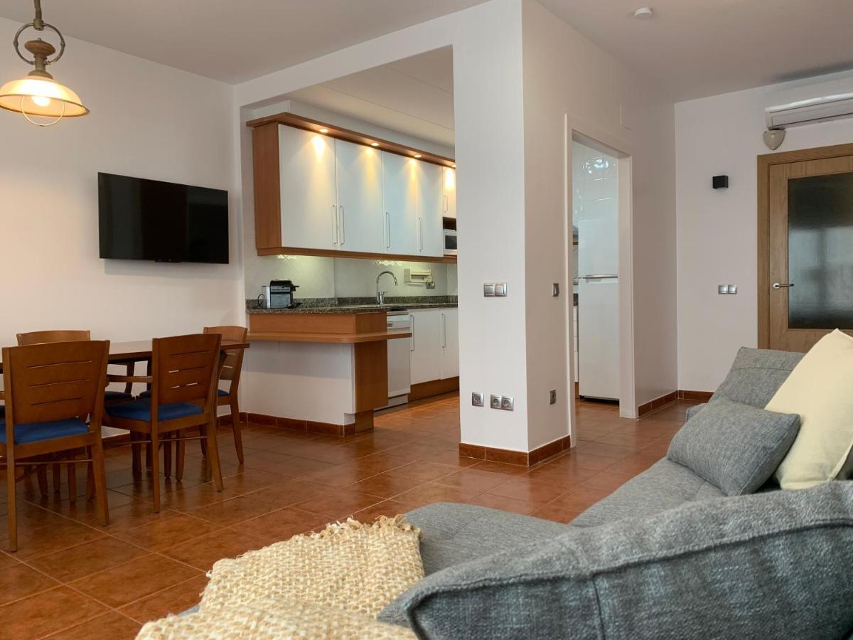 Brisa De Calella De Palafrugell Apartman Kültér fotó
