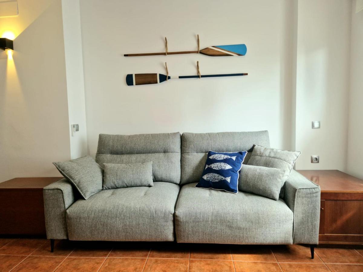 Brisa De Calella De Palafrugell Apartman Kültér fotó