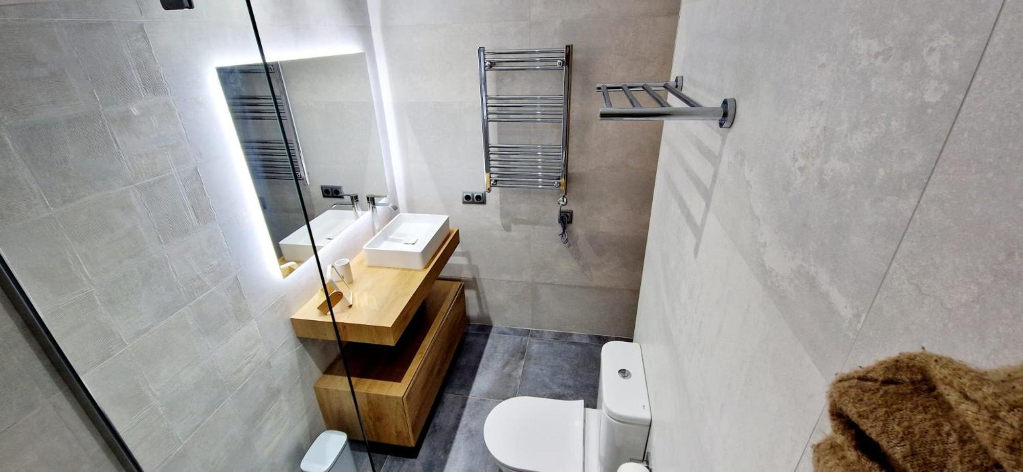 Brisa De Calella De Palafrugell Apartman Kültér fotó