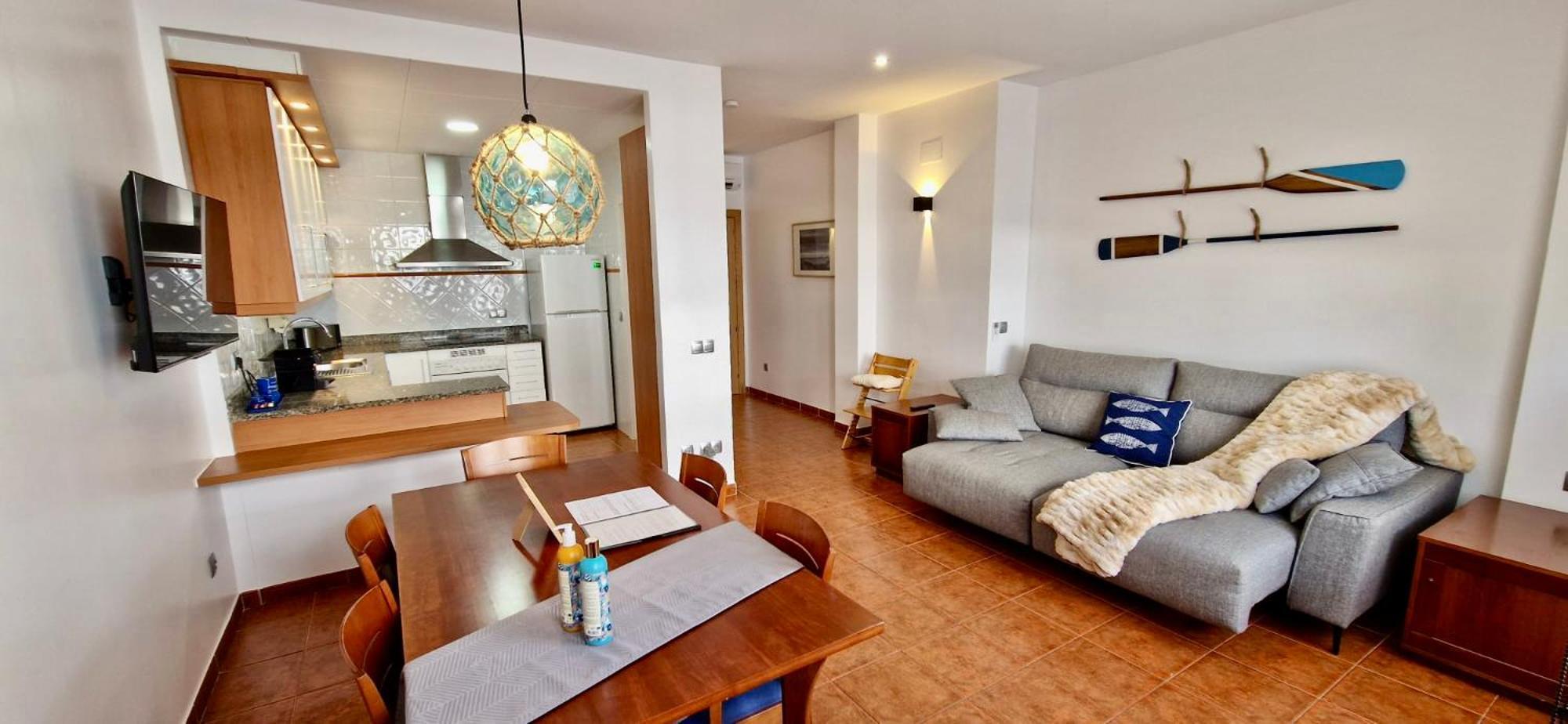 Brisa De Calella De Palafrugell Apartman Kültér fotó