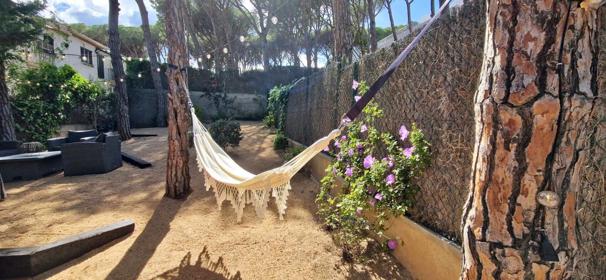 Brisa De Calella De Palafrugell Apartman Kültér fotó